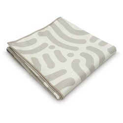 Dormeo Ručnik od mikrovlakana Quick Dry 70x140 cm - bež 70x140 cm Cijene