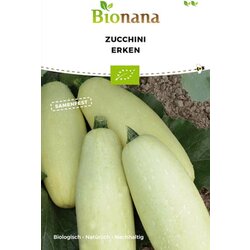 Bionana Bio bučke "Erken" Cene