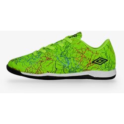 Umbro Patike Cosmos IC Cene