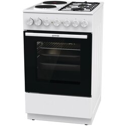 Gorenje GK5B42WF štedilnik, (21745254) Cene