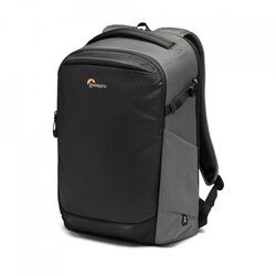 Lowepro ranac Flipside BP 400 AW III tamno siva Cene