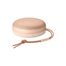 Multimedia Speaker Bluetooth – 1734008 Cene