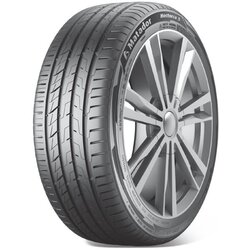 Matador Hectorra 5 165/70 R14 81T TL Cene
