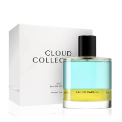 ZARKOPERFUME cloud collection No.2 - 100 ml Cene