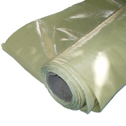 Folija građevinska 4m 150mic Cene