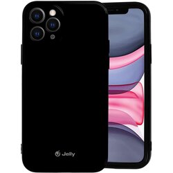 Jelly CASE MASKA ZA IPHONE 11 PRO Cene