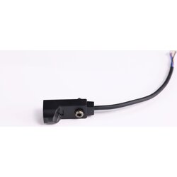 Sovol Auto-Leveling Sensor - SV08 Cene