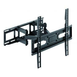 Trick nosač za TV 37"-65" pet zglobova full motion MAX VESA 400x400 ( TRL640 ) Cene