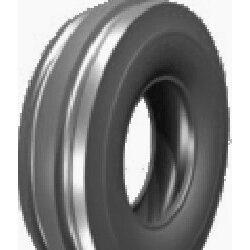 Seha KNK 35 ( 11.00 -16 8PR TT ) Cene