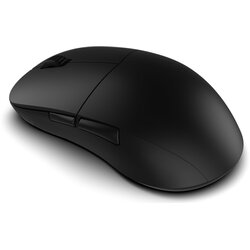 ENDGAME GEAR XM2w 4k v2 Wireless Gaming Mouse - Black Cene