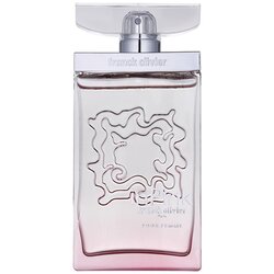 Franck Olivier In Pink parfemska voda za žene 75 ml Cene