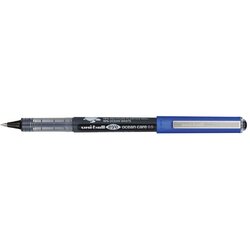 Roler Uni ub-150ROP (0.5) eye crni Ocean Care reciklirani Cene