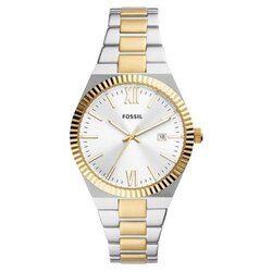 Fossil satovi ES5259 fossil scarlette ženski ručni sat Cene