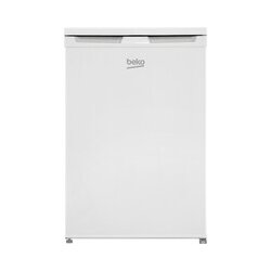 Beko Zamrzivač FSE 1174N Cijene