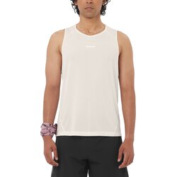 Salomon Shkout Core majica Cene