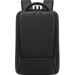 Eurcool muški Maleta 6632 ranac Cene