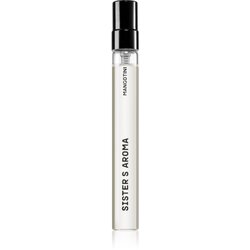 Sister's Aroma Mangotini parfemska voda uniseks 10 ml Cene