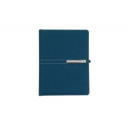 Trend agenda sa mehanizmom A5 superior teget ( 136.506.55 ) Cene