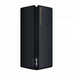 Xiaomi Mi Mesh System AX3000 crni Cijene