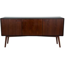 Dutchbone Komoda Juju, višina 73 cm Cene
