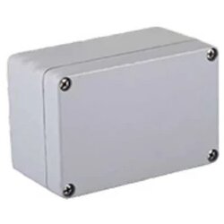 Molex 936040115 Cene