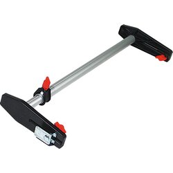 Bessey napenjalec za vratni podboj bessey tms (razpon: 560–1010 mm) Cene