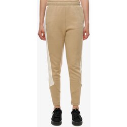 Puma ženska komplet trenerka evostripe high-waist pants 677880-83 Cene