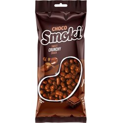 SMOKI Štark Čoko 150g Cene