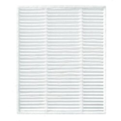 Xiaomi filter za robotski usisivač e10 filter Cijene