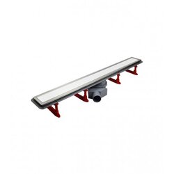 Peštan CONFLUO PREMIUM SLIVNIK LINE 850 13100006 Cene