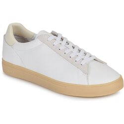 Clae BRADLEY Bijela Cene