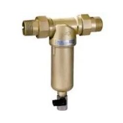 Honeywell Vodna filtracija FF06 Miniplus prozorna, (5000119556) Cene