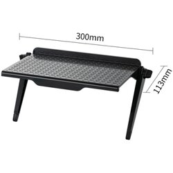Dowell Nosac za tv/smart box Cene