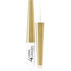 Long 4 Lashes Lash serum za jačanje i rast trepavica 3 ml Cene