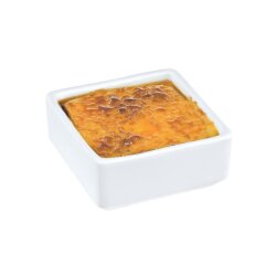 Posuda za sos Cijene