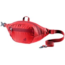 Deuter dječja pojasna torbica Junior Belt Cene