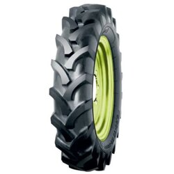 Ruma 6.00-16 8PR AS-FRONT 06 TT Cene