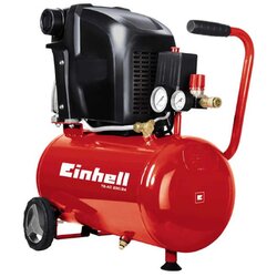 Einhell vazdušni kompresor TE-AC 230/24 Cene