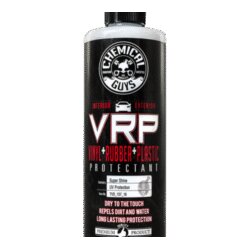 Chemical Guys VRP Extreme Dressing 473ml Cene