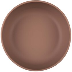 Eeveve® skleda silikonska big powder blush Cene