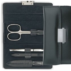 Niegeloh diabolo S - crni manikir set Cene