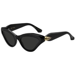 Etro DROP 807/IR ONE SIZE (55) Črna/Siva Cene