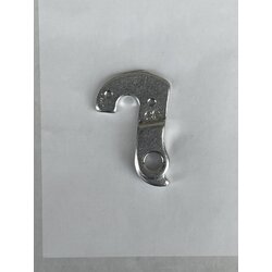 BikeLab Adapter-kuka menjaca,model 10 ( -057-10 ) Cene