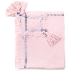 Art of Polo Woman's Scarf Sz17512 Cijene
