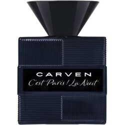 Carven C'est Paris La Nuit homme muški parfem edp 100 ml Cene