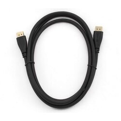 Gembird CC-DP-1M DisplayPort na DisplayPort digital interface 1 m kabal Cene