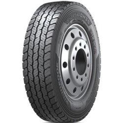 Hankook DH35 ( 245/70 R17.5 136/134M 14PR ) Cijene