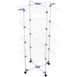 Gimi Etažna sušilica za veš Modular 4 Cene