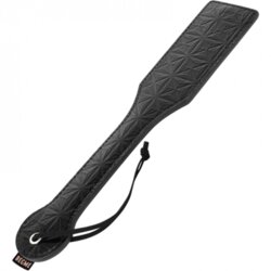 Begme Black Edition Loparček Cene