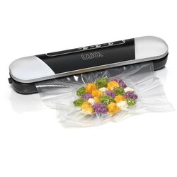 Laica vakumski aparat VT3205 Cene